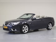 Saab 9-3 - 1.8t 150pk Linear Sport | Rijklaarprijs | Leer | Stoelverwar