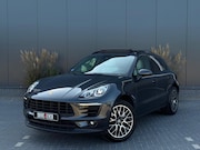 Porsche Macan - 2.0 | Pano | Leder | Camera |