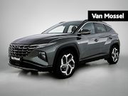 Hyundai Tucson - 1.6 T-GDI PHEV Comfort Smart 4WD 265 PK