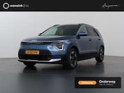 Kia e-Niro - EV ExecutiveLine 64.8 kWh | Trekhaak | Panoramadak