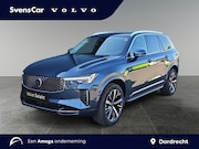 Volvo XC90 - 2.0 T8 Plug-in hybrid AWD Plus Bright | Panoramadak | 360 ca
