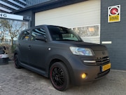 Daihatsu Materia - 1.3 Rythm