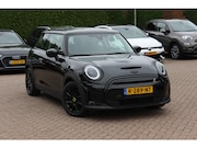 MINI Mini Electric - Camden Edition 33 kWh / SoH 95, 2% / CarPlay / Half Leder /