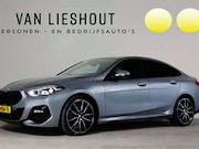 BMW 2-serie - 218 Gran Coupé 218i Business Edition M-Sport N
