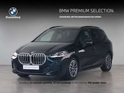 BMW 2-serie - 2 Serie Active Tourer 220i