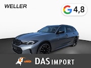 BMW 3-serie - xDrive M SPORT PRO