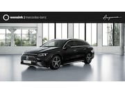 Mercedes-Benz CLA-Klasse - Shooting Brake 250+ Business Solution AMG 85 kWh | Premium P