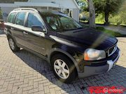 Volvo XC90 - 2.9 T6 Kinetic van de 2e eigenaar