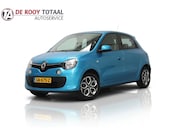Renault Twingo - 1.0 SCe Expression 71PK, RIJKLAAR | AIRCO | CRUISE CONTROLE