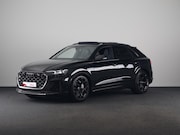 Audi RS Q8 - 4.0 TFSI quattro Performance