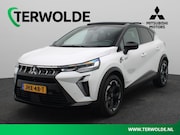 Mitsubishi ASX - 1.8 HEV AT Instyle | Harman Kardon | Google Build-in | Led v