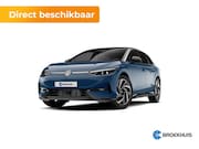 Volkswagen ID.7 - Tourer Limited Edition Plus | Koplampverlichting LED Matrix 