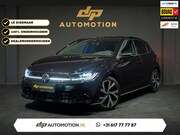 Volkswagen Polo - 1.0 TSI 3x R-Line | Beats | Keyless | Cam | ACC | Dodehoek |