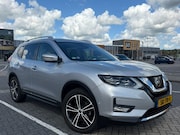 Nissan X-Trail - 1.6 DIG-T Business