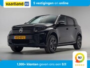Citroën e-C3 - You 113pk 44 kWh 3-Fase SOH 95, 4% [ Cruise LED Airco ]