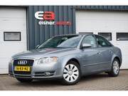 Audi A4 - Limousine 2.0 Pro Line | CLIMA | CRUISE | TREKHAAK |