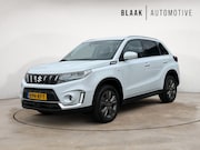 Suzuki Vitara - 1.4 BoosterJet Select Smart
