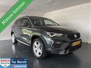 Seat Ateca - 1.5 TSI FR Business Intense, Pano, Stoelverw., LED