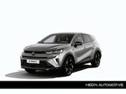 Renault Symbioz - 1.8 E-Tech full hybrid 160 esprit Alpine | Pack light en sou