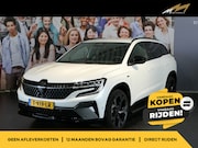 Renault Austral - 1.2 E-Tech full hybrid 200 iconic esprit Alpine - Dealer ond