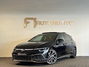 Volkswagen Golf - 2.0 TSI GTI Clubsport Pano|Sfeer|IQ|Camera