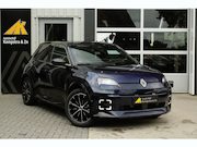 Renault 5 - E-Tech Iconic 150 comfort range 52 kWh | Stuur-/stoel verw.