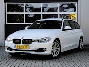 BMW 3-serie - Touring 316i Executive Upgrade | Automaat | Xenon | Navi | C