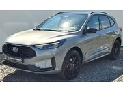 Ford Kuga - 2.5 PHEV ST-Line X Black Pack – AGR Stoelen – 360 Camera – A