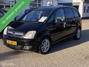 Opel Meriva - 1.6-16V Cosmo | Apk 3-2027 | Trekhaak