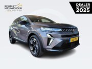 Renault Symbioz - 1.6 E-Tech full hybrid 145 techno | AUTOMAAT | CARPLAY | CLI