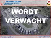 Peugeot Expert - 1.5BlueHDI 100pk L2/H1 Euro 6