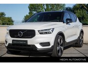 Volvo XC40 - T5 Recharge R-Design | Adaptive Cruise | BLIS | Trekhaak | 3