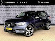 Volvo XC40 - 1.5 T2 Momentum Business | Achteruitrijcamera | Apple CarPla
