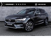 Volvo XC60 - 2.0 T8 Plug-in Hybrid AWD Inscription | PHEV | Trekhaak | Pa