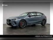 BMW 1-serie - | M Sportpakket Pro | Premium Pack | Panor