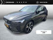 Volvo XC60 - 2.0 T6 Plug-in Hybrid AWD Plus Dark | PHEV Long Range | Luch