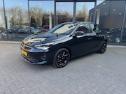 Opel Corsa - 1.2 GS Line, LED, Digi Display, Navi + Carplay, Cruise, Lane