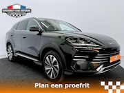 BYD Seal U - PHEV DM-I Boost – Stil, sterk en klaar voor elke rit