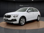 Skoda Kamiq - Selection 1.0 TSI 85 kW / 115 PK