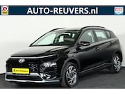 Hyundai Bayon - 1.0 T-GDI Comfort Navigatie / Automaat / Carplay / LED