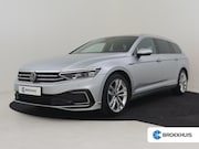 Volkswagen Passat - Variant 1.4 TSI PHEV GTE Business 218Pk DSG/AUTO | Trekhaak 