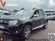 Dacia Duster - 1.2 TCe 4x2 Ambiance | BOBINE NIET 100% |