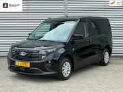 Ford Transit Courier - 1.0 EcoBoost ACC/ Navi/ Airco/ Camera/ PDC/ Carplay