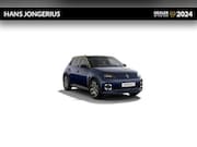 Renault 5 - Techno | Achteruitrijcamera | ISOFIX-bevestigingssysteem voo