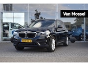 BMW X3 - xDrive30e High Executive | Cimate Control | Cruise Control |