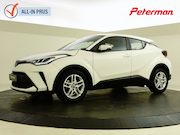 Toyota C-HR - 1.8 Hybrid Active | Carplay/AndroidAuto | Camera | Climate