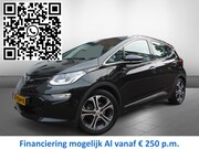 Opel Ampera-e - Business exec 60 kWh