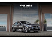 BMW 3-serie GT - 320i M Sport Edition High Executive | 2e eigenaar | Keyless 