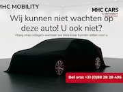 Nissan Micra - 1.0 IG-T N-Design | Airco | Cruise | 12 maanden BOVAG |