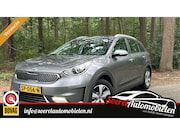 Kia Niro - 1.6 GDi DynamicLine NAV CAMERA TREKH LEER